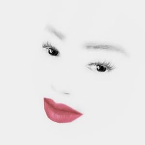 Meet your Posher, Denesha